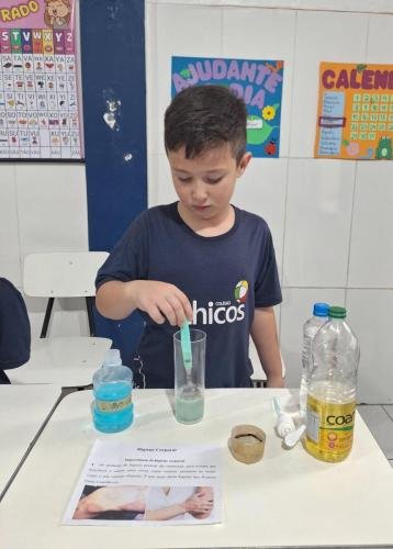 WhatsApp-Image-2024-06-11-at-16.34.58