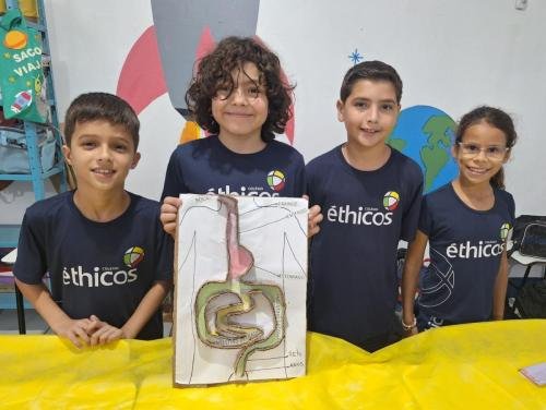 WhatsApp-Image-2024-06-11-at-16.35.21