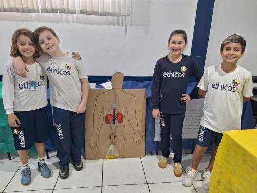 WhatsApp-Image-2024-06-11-at-16.35.44