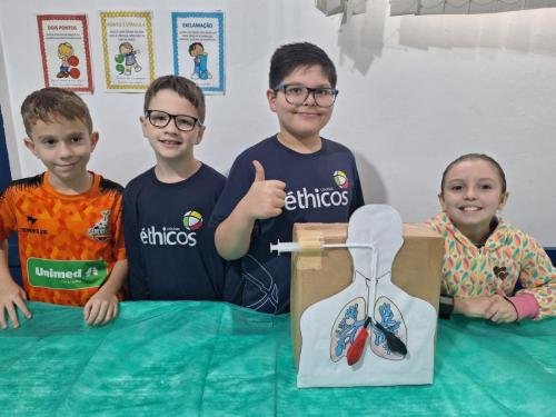 WhatsApp-Image-2024-06-11-at-16.36.22