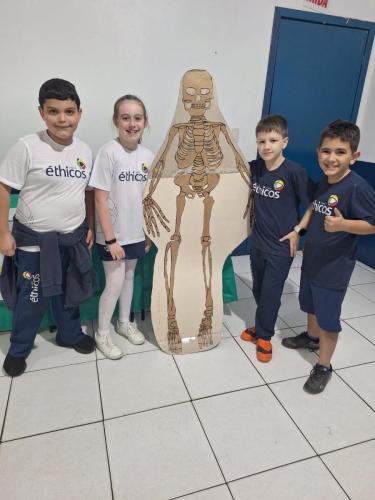 WhatsApp-Image-2024-06-11-at-16.36.58