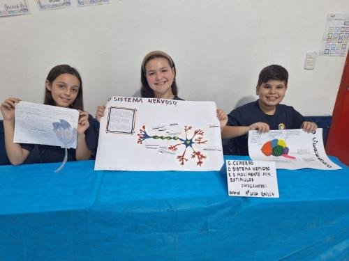 WhatsApp-Image-2024-06-11-at-16.38.18