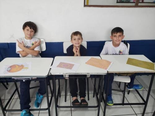 WhatsApp-Image-2024-06-11-at-16.45.30-1