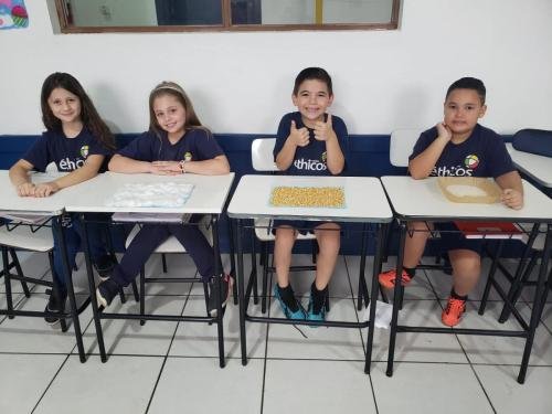 WhatsApp-Image-2024-06-11-at-16.45.30