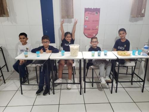 WhatsApp-Image-2024-06-11-at-16.45.31-1