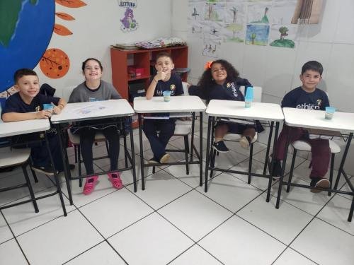 WhatsApp-Image-2024-06-11-at-16.45.31