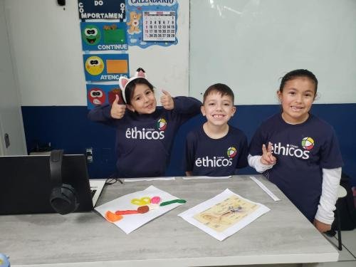 WhatsApp-Image-2024-06-11-at-16.45.32-1