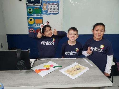 WhatsApp-Image-2024-06-11-at-16.45.32