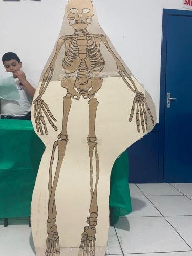 WhatsApp-Image-2024-06-11-at-17.15.23-1