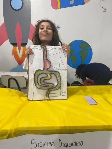 WhatsApp-Image-2024-06-11-at-17.15.23