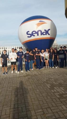 WhatsApp-Image-2024-06-13-at-08.51.11