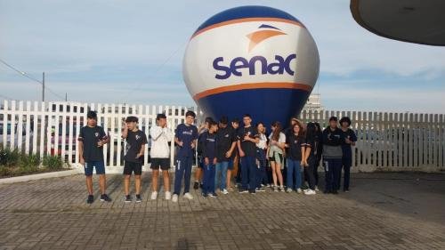 WhatsApp-Image-2024-06-13-at-08.51.19