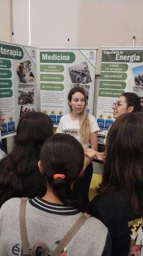 WhatsApp-Image-2024-06-13-at-08.56.22