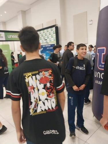 WhatsApp-Image-2024-06-13-at-09.12.56