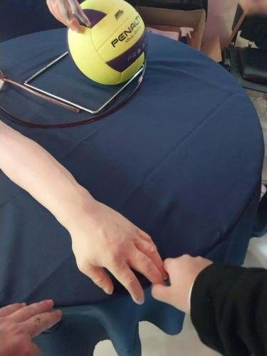 WhatsApp-Image-2024-06-13-at-09.12.57-1