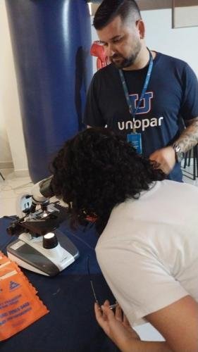 WhatsApp-Image-2024-06-13-at-09.13.45-1