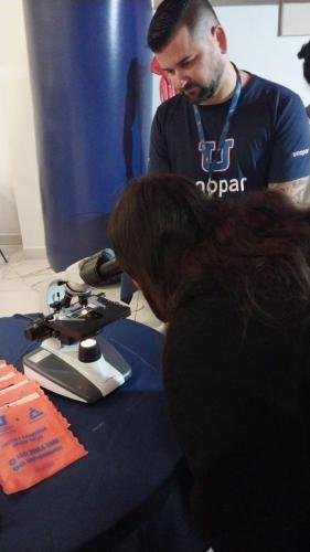 WhatsApp-Image-2024-06-13-at-09.13.45