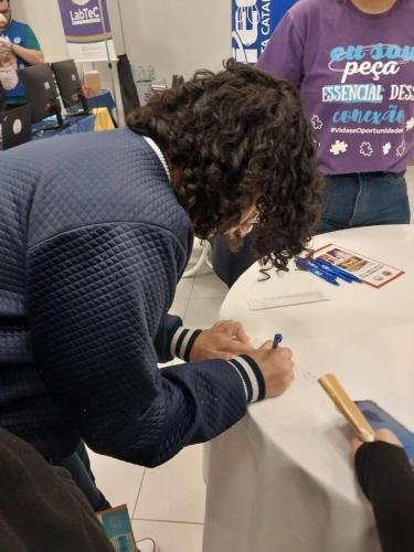 WhatsApp-Image-2024-06-13-at-09.13.46-1