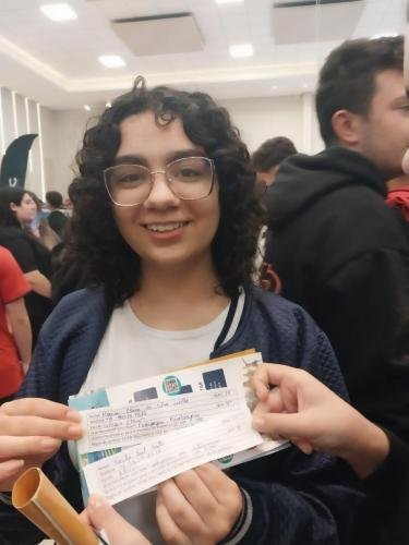 WhatsApp-Image-2024-06-13-at-09.13.46