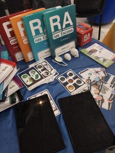 WhatsApp-Image-2024-06-13-at-09.13.47-1