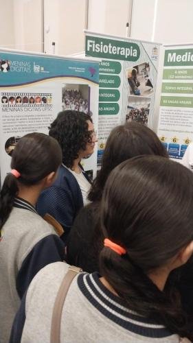 WhatsApp-Image-2024-06-13-at-09.13.48