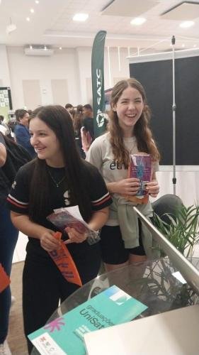 WhatsApp-Image-2024-06-13-at-09.35.20