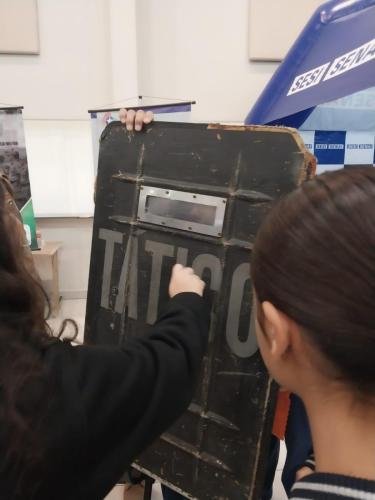 WhatsApp-Image-2024-06-13-at-09.35.31-1