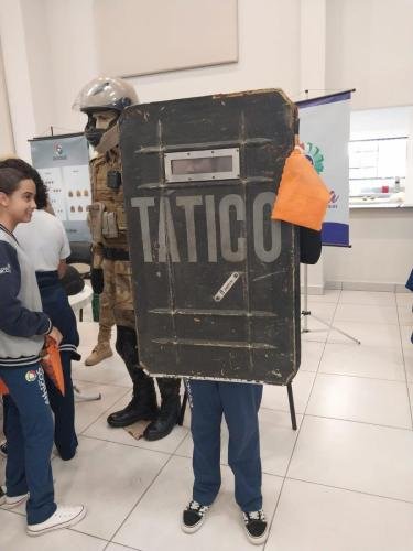 WhatsApp-Image-2024-06-13-at-09.35.31-2