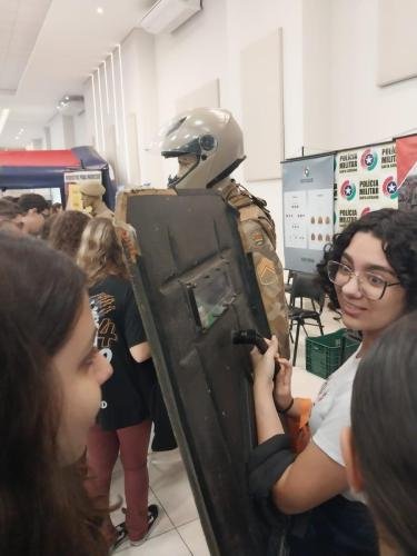 WhatsApp-Image-2024-06-13-at-09.35.31