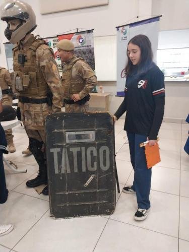 WhatsApp-Image-2024-06-13-at-09.35.32-1