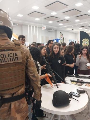 WhatsApp-Image-2024-06-13-at-09.35.32-2