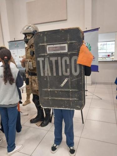 WhatsApp-Image-2024-06-13-at-09.35.32