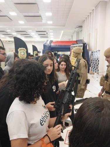 WhatsApp-Image-2024-06-13-at-09.35.33-1