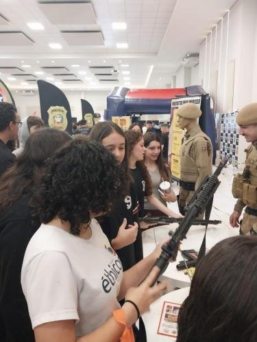 WhatsApp-Image-2024-06-13-at-09.35.33-2