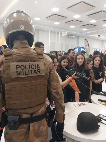 WhatsApp-Image-2024-06-13-at-09.35.33