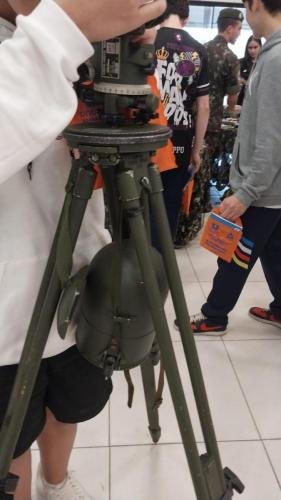 WhatsApp-Image-2024-06-13-at-10.01.57-2