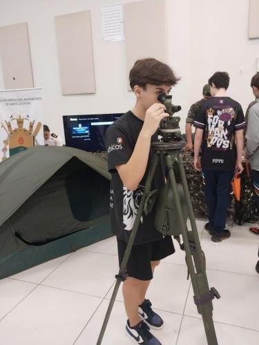 WhatsApp-Image-2024-06-13-at-10.01.57