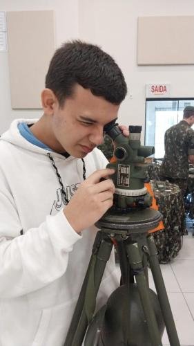 WhatsApp-Image-2024-06-13-at-10.01.58