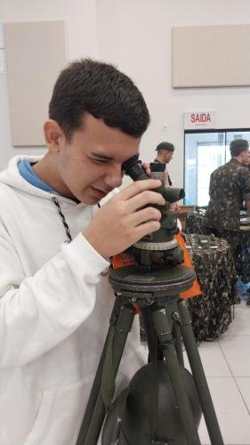 WhatsApp-Image-2024-06-13-at-10.02.13-1