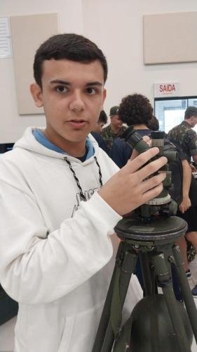 WhatsApp-Image-2024-06-13-at-10.02.14-1