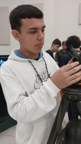 WhatsApp-Image-2024-06-13-at-10.02.14