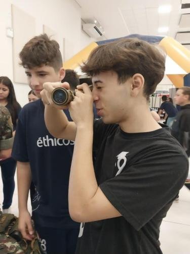 WhatsApp-Image-2024-06-13-at-10.02.15-1