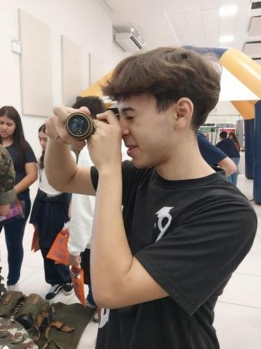 WhatsApp-Image-2024-06-13-at-10.02.15