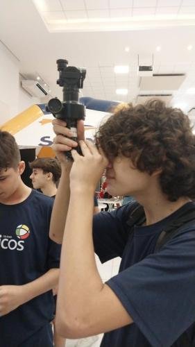 WhatsApp-Image-2024-06-13-at-10.02.16-1