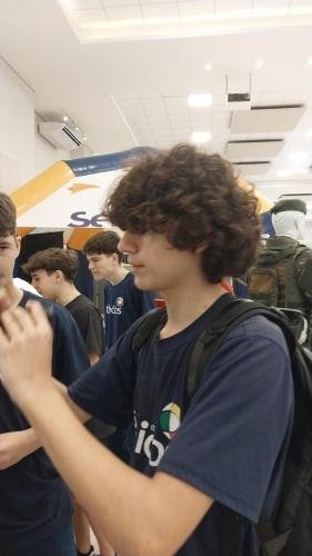 WhatsApp-Image-2024-06-13-at-10.02.16