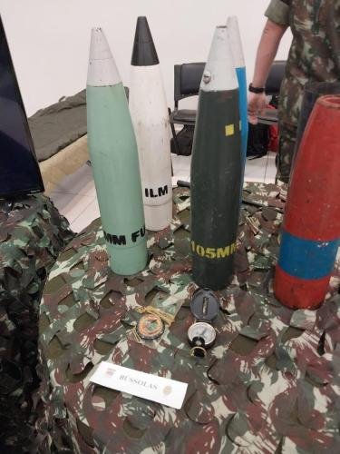 WhatsApp-Image-2024-06-13-at-10.02.17-3