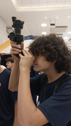 WhatsApp-Image-2024-06-13-at-10.02.17