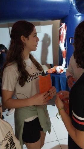 WhatsApp-Image-2024-06-13-at-10.02.19