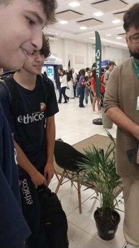 WhatsApp-Image-2024-06-13-at-10.04.10-1