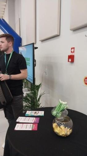 WhatsApp-Image-2024-06-13-at-10.04.10